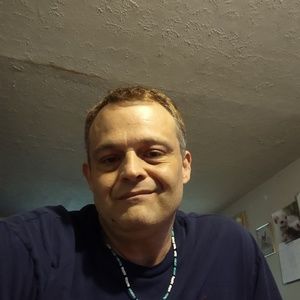 Meet your Posher, Travis